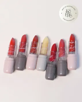 YULIP Lipstick / Lip Balm
